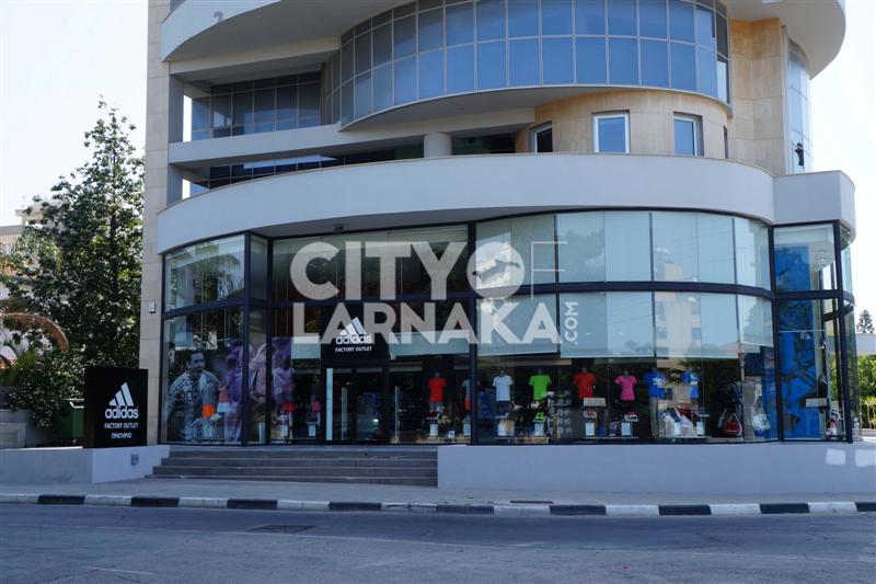 Último Chip Corbata Adidas factory outlet - City Of Larnaka