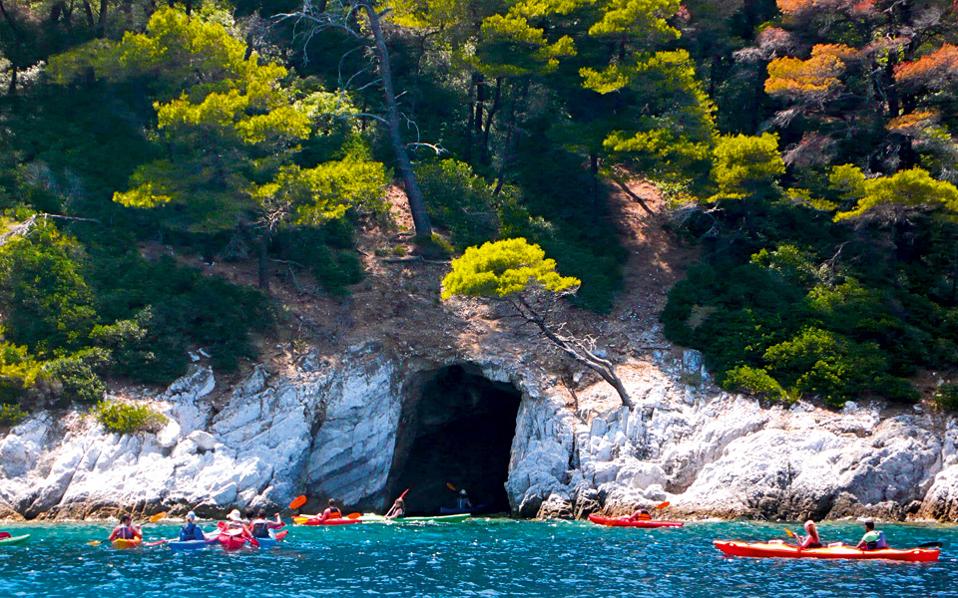 sporades9-thumb-large