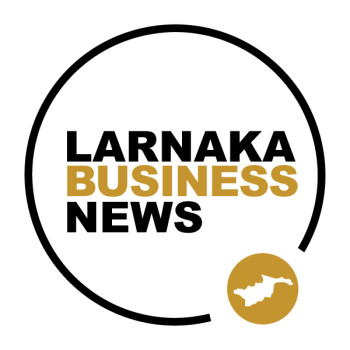 larnaka_business_news