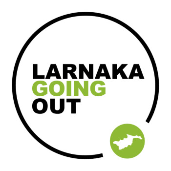 larnaka_going_out