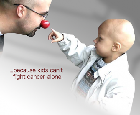 child-cancer-awareness