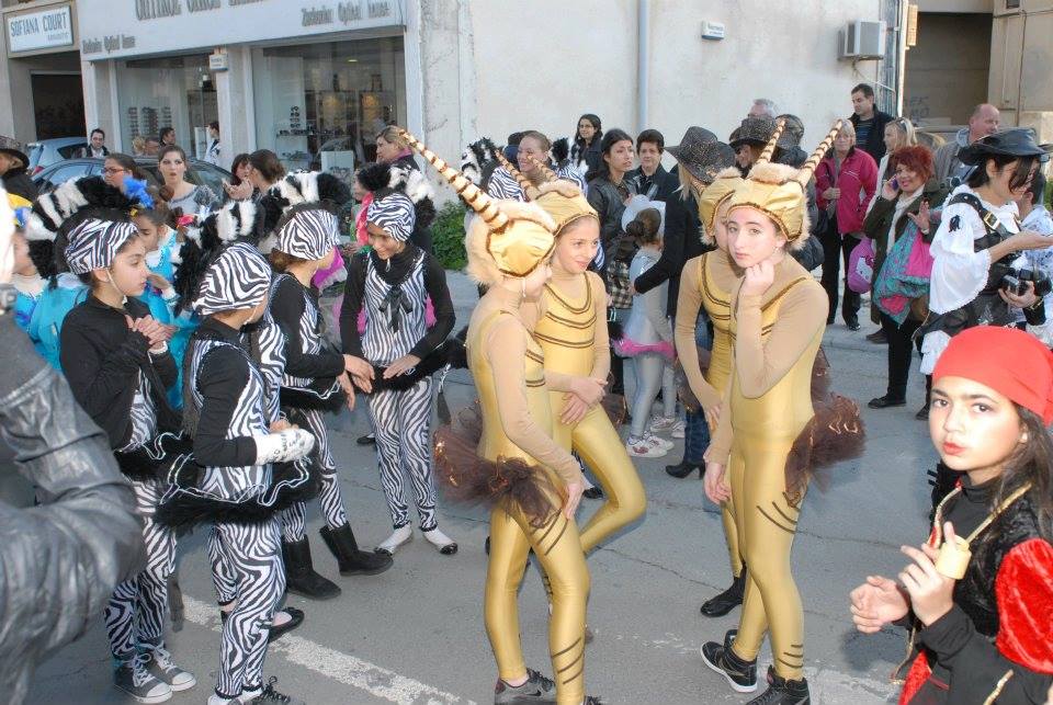 carnavalli