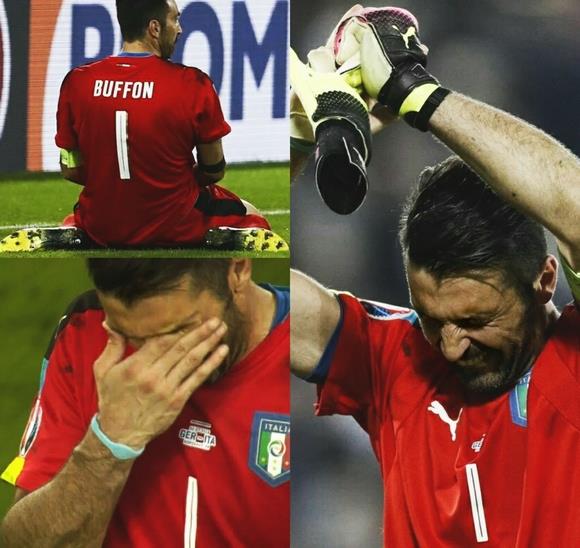 buffon.JPG3