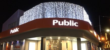 public