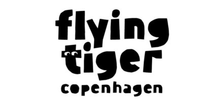 flyingtigercopenhagen