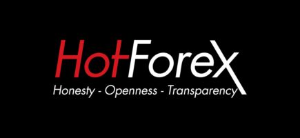 hotforex-logo