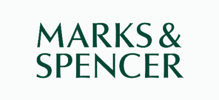 marksandspencer9